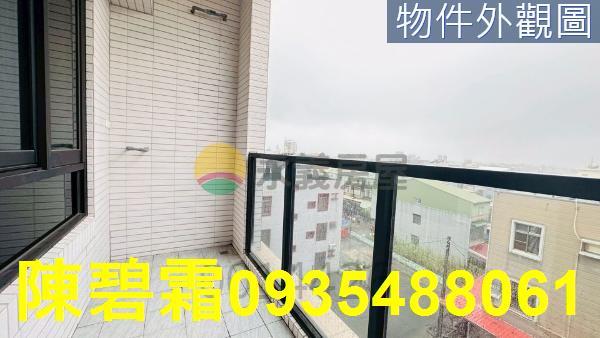 台南華廈-10