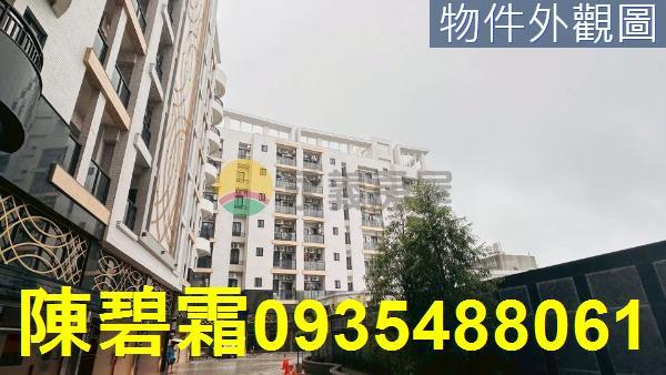 台南華廈-0