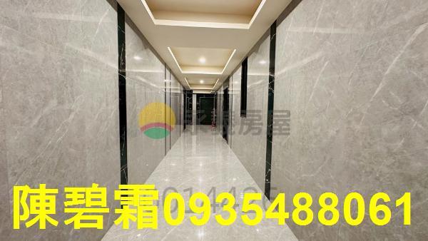 台南華廈-2