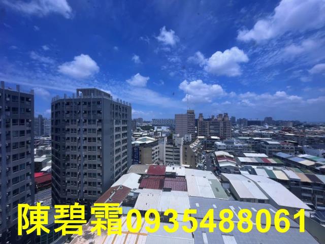 台南大樓-9