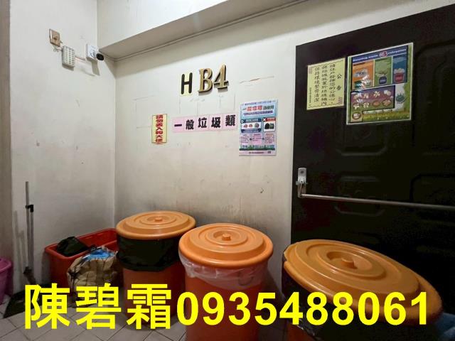 台南大樓-1