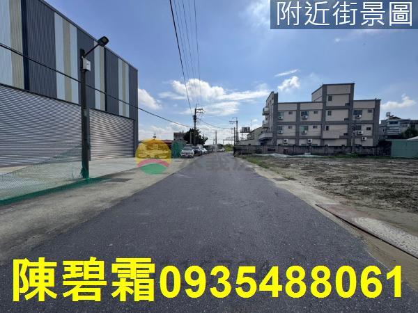 台南廠房-2