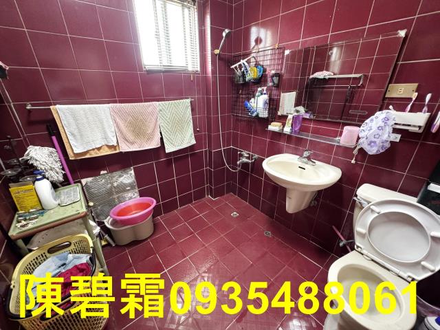 台南永康透天-12