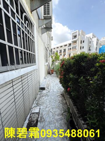 台南永康透天-2