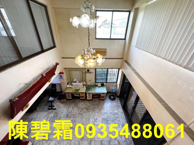 台南永康透天-6