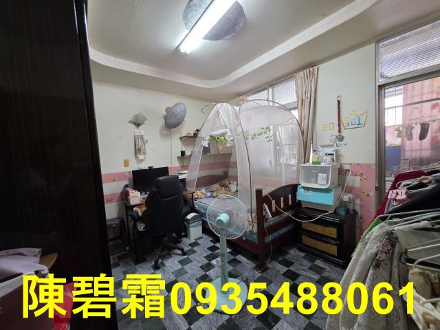 台南永康透天-13