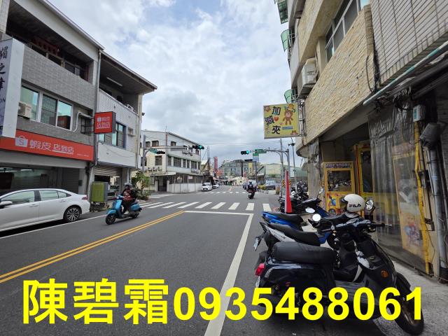 台南永康透天-0