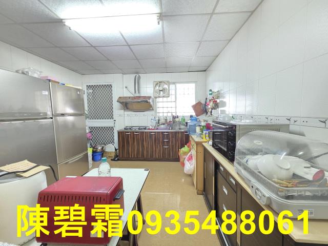 台南永康透天-3