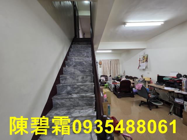 台南永康透天-4