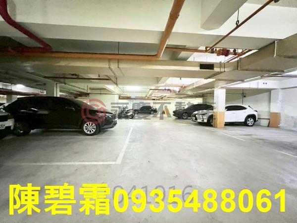 台南華廈-9