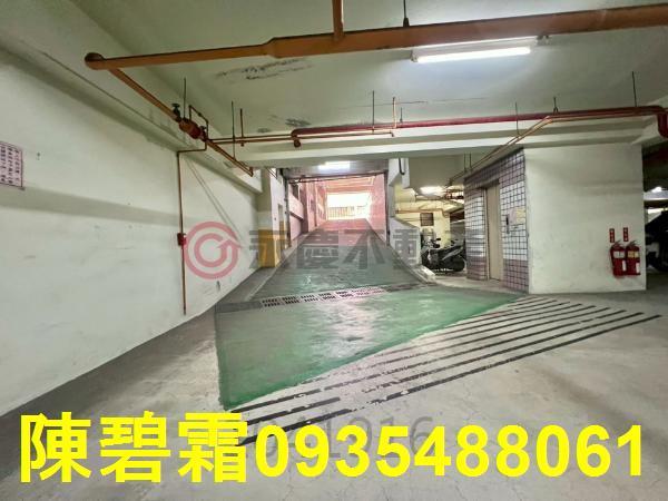 台南華廈-12