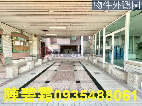 台南華廈-14