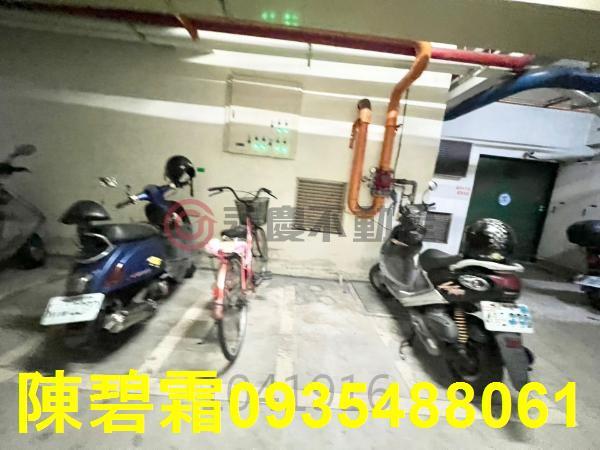 台南華廈-8