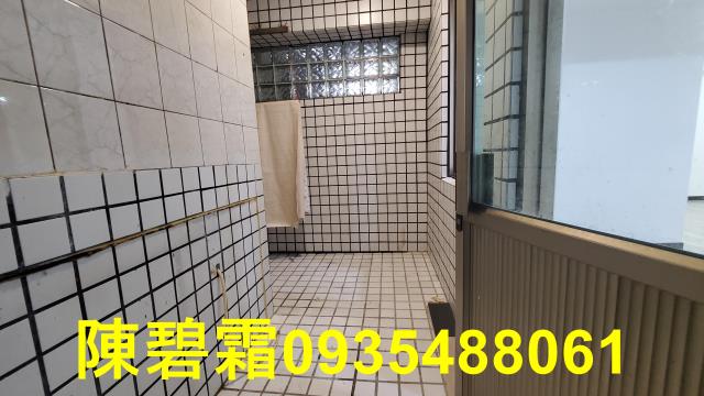 台南永康華廈-8