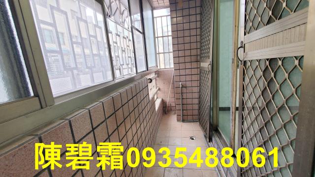 台南永康華廈-5
