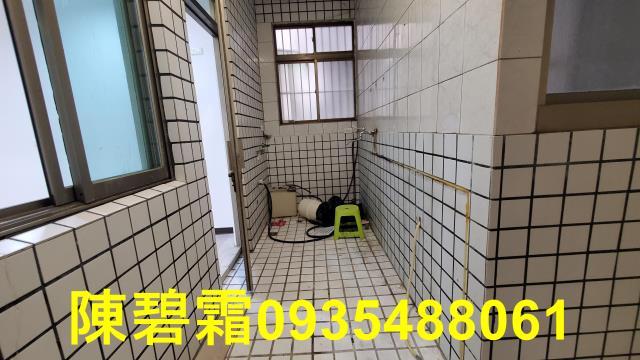 台南永康華廈-7