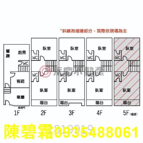 台南透天-0