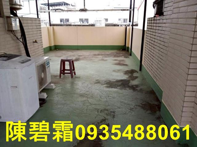 台南仁德透天-9