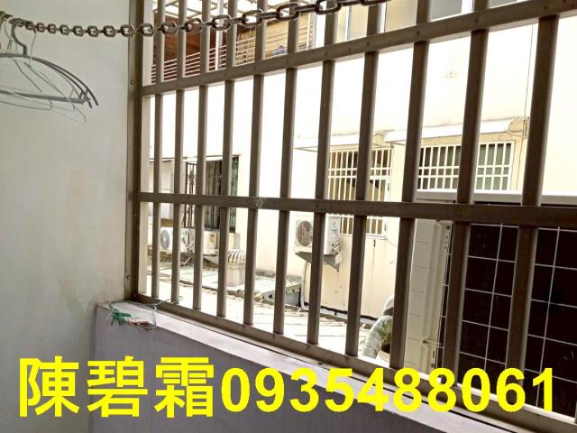 台南仁德透天-12