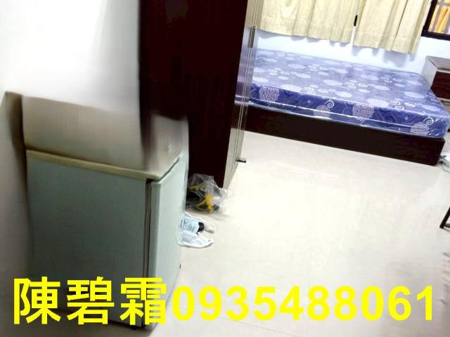 台南仁德透天-1
