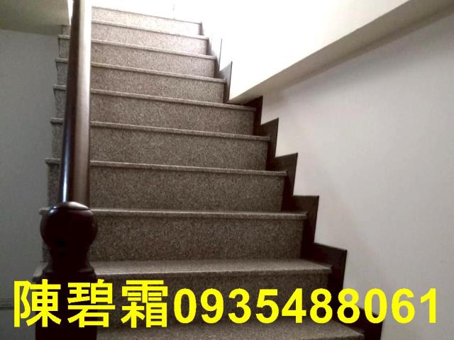 台南仁德透天-8