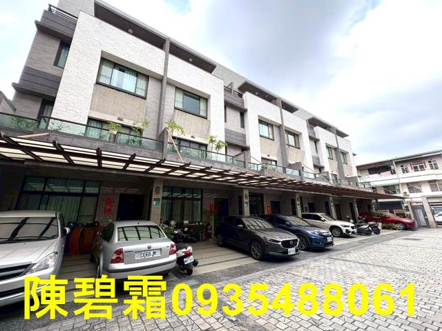東區透天-9