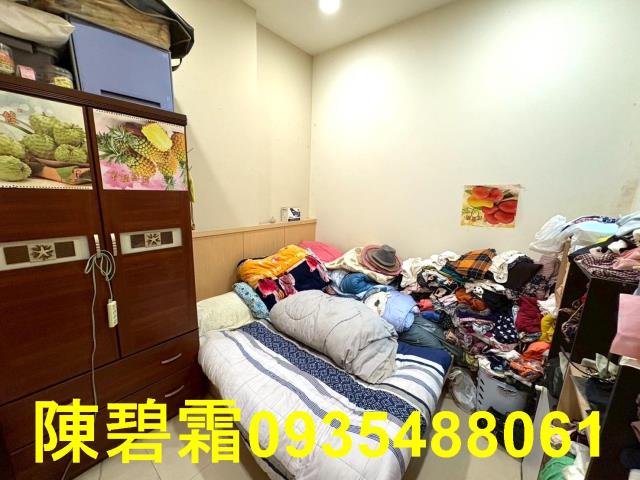 東區透天-2