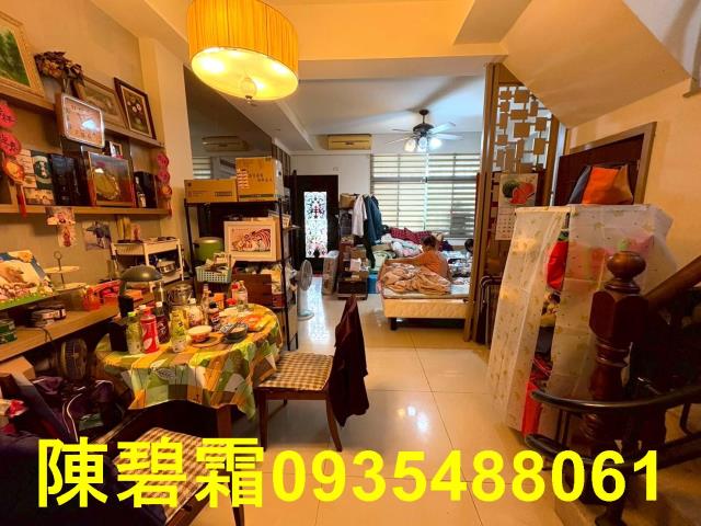 東區透天-3