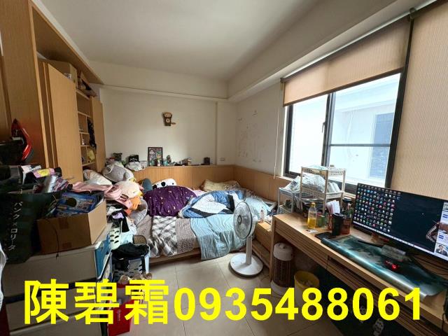 東區透天-4