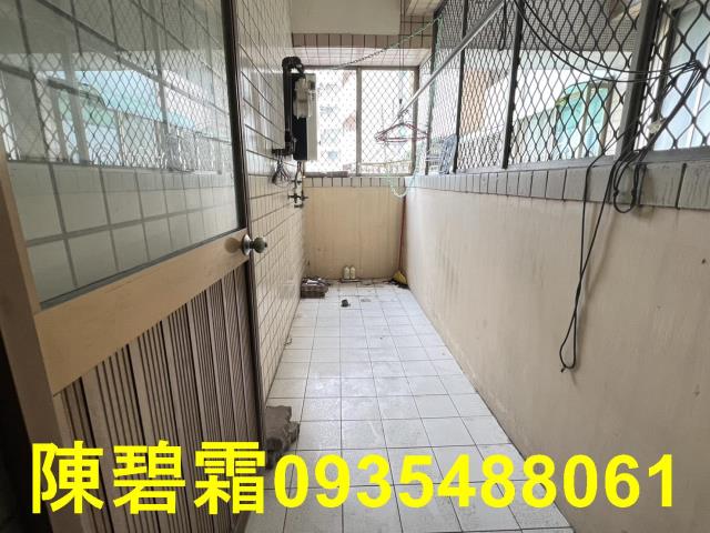 東區大樓-9