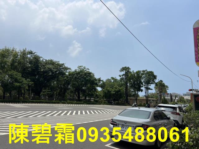 東區大樓-10