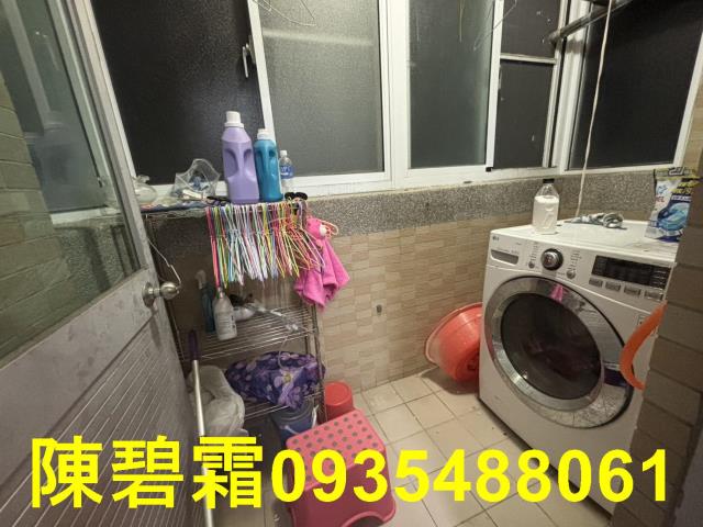 台南永康大樓-9