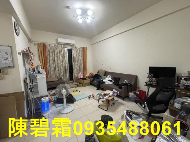 台南永康大樓-0