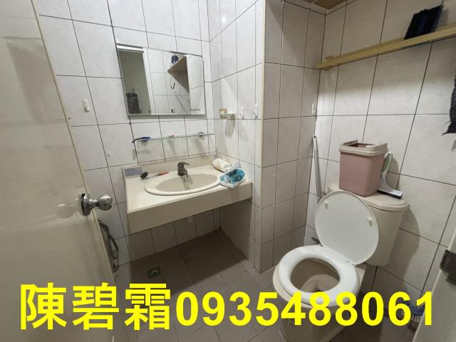 台南永康大樓-4