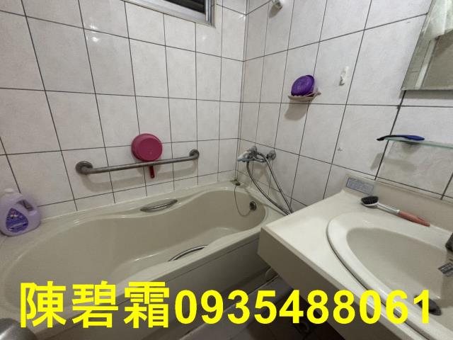 台南永康大樓-5