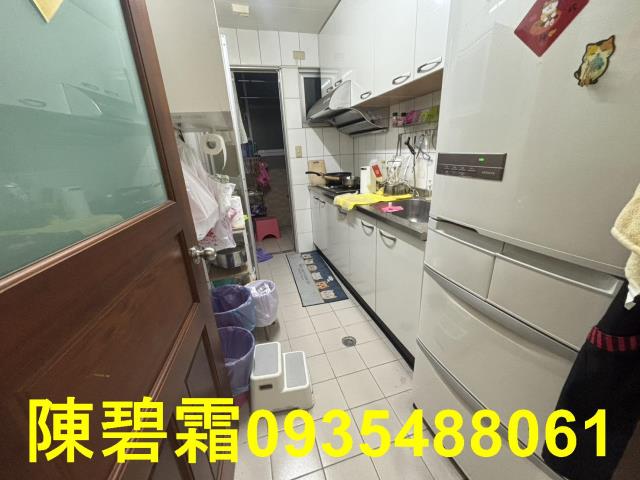 台南永康大樓-8