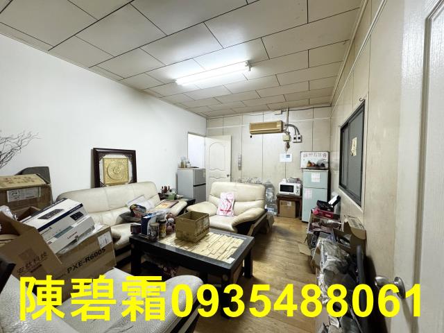 台南東區店面-6