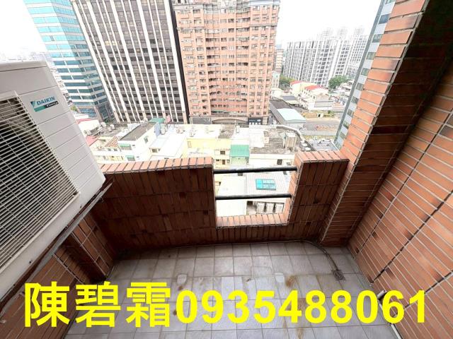 台南永康大樓-10