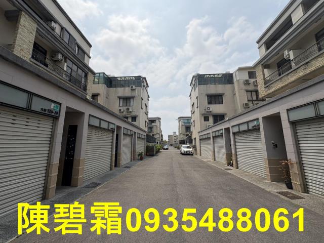 新市透天-0