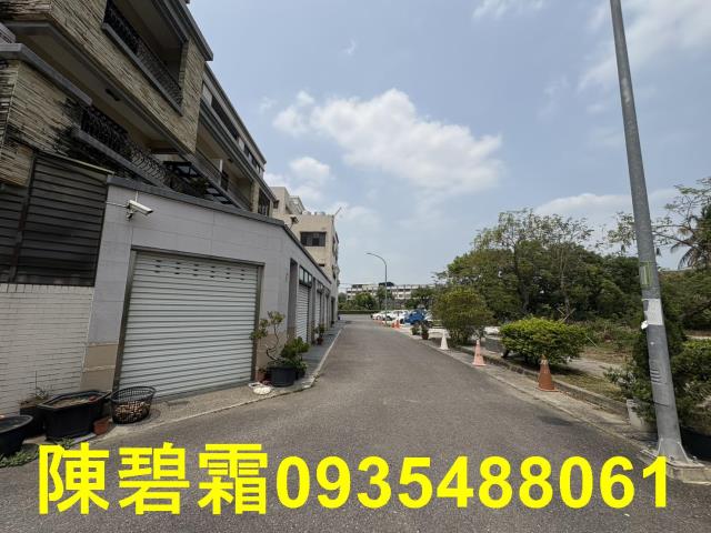 新市透天-1