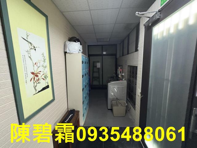 新市透天-3