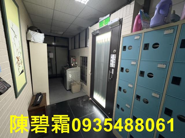 新市透天-4
