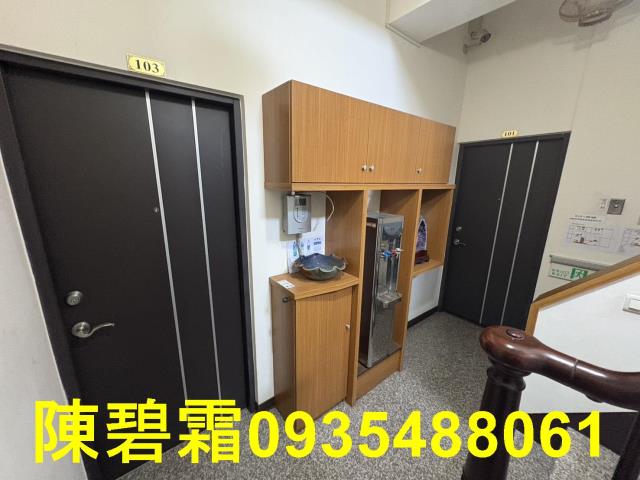 新市透天-5