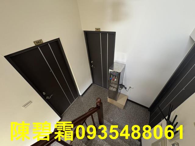新市透天-6