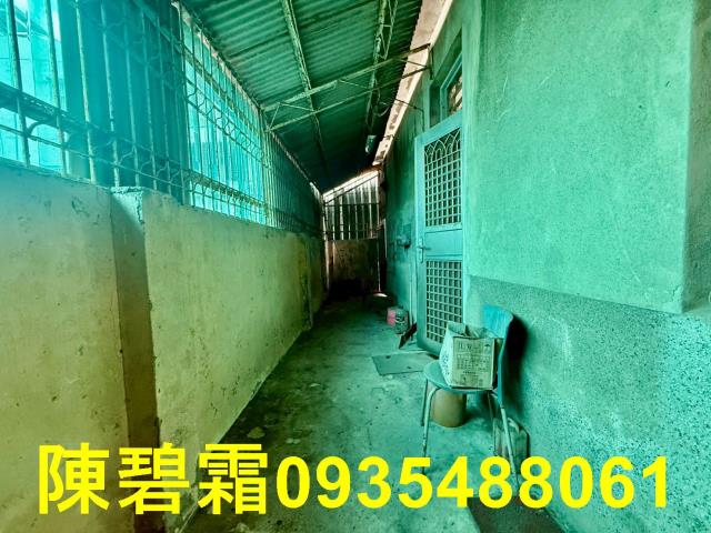 台南永康透天-5