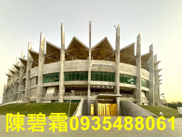 台南安南大樓-9