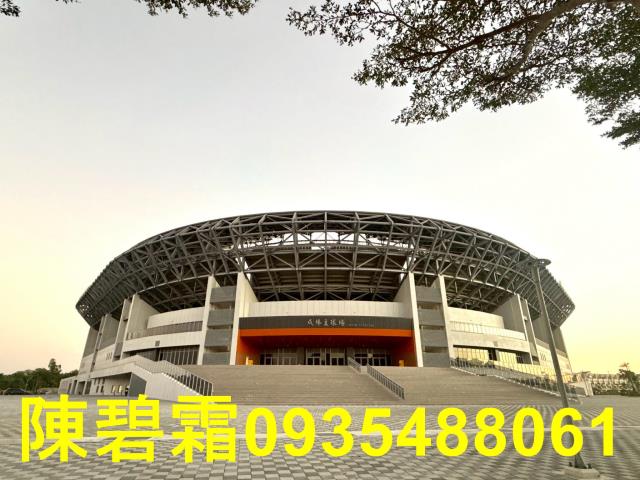 台南安南大樓-10