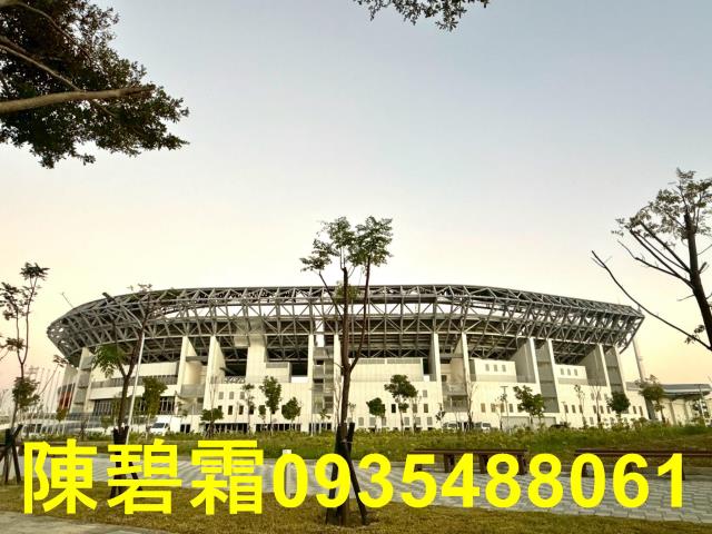 台南安南大樓-11