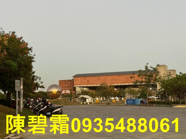 台南安南大樓-5