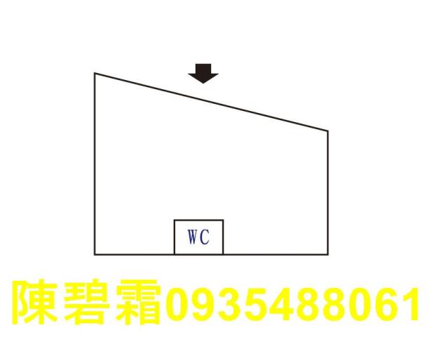台南永康店面-6